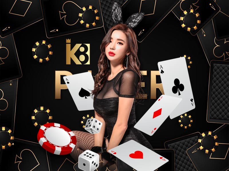 Đa dạng game