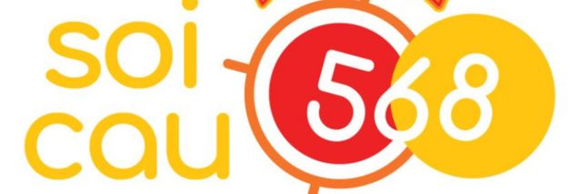 Khám phá soi cầu 568 - Dự đoán kết quả xổ số 3 miền chuẩn xác nhất