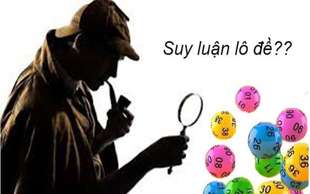 Cách ghi lô đề miền Trung chuẩn xác Cách ghi lô đề miền Trung chuẩn xác