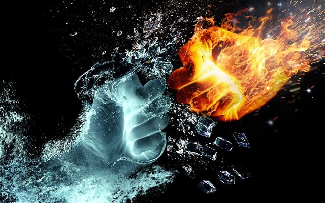 Chiêm bao thấy đánh nhau với ma nên chốt số nào Chiêm bao thấy đánh nhau với ma nên chốt số nào