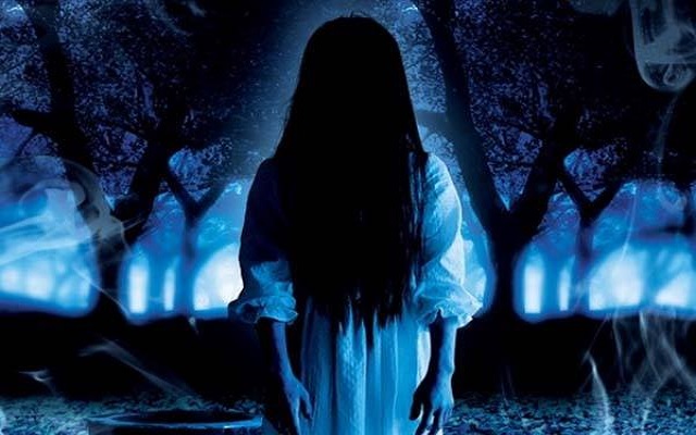 Nằm mơ thấy người khác đánh nhau với ma Nằm mơ thấy người khác đánh nhau với ma