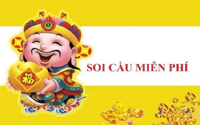 Ưu điểm nổi bật của kênh Soi cầu Việt