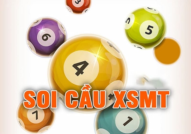 Vài mẹo hay khi soi cầu lô đề Vài mẹo hay khi soi cầu lô đề